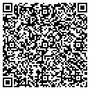 QR code with Millry Sprinkler Co Inc contacts