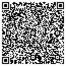 QR code with Green's Machine contacts