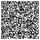QR code with Michael R Dugalech contacts