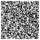 QR code with Flir Commercial Systems contacts