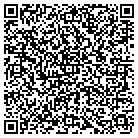 QR code with Millennium Security Service contacts