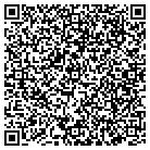 QR code with Fresno Unified Sch Dist Pace contacts
