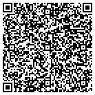 QR code with Gulf State Precision Mach contacts