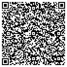 QR code with Mobile Wireless Nrd contacts