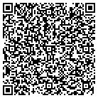 QR code with Fresno Unified School District contacts