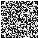 QR code with Arrow Construction contacts
