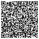 QR code with Mike Richardson contacts