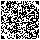 QR code with Easy Rent Of Wichita Falls Inc contacts