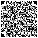 QR code with Halcom International contacts