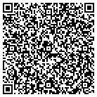 QR code with Springer Turner Funeral Home contacts