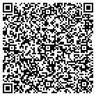 QR code with Jericho Ridge Enterprises LLC contacts