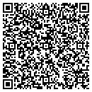 QR code with Lomba Masonry contacts
