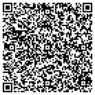 QR code with Apex Homecare Services Inc contacts