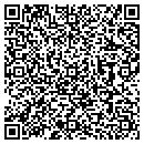 QR code with Nelson Leach contacts