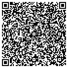 QR code with Little Rainbow Daycare contacts