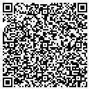 QR code with G E Inspection Technologies Lp contacts