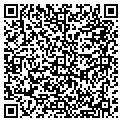 QR code with Jerry A Barker contacts