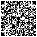 QR code with Pamela Neuroth contacts