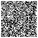 QR code with Rent on Padre contacts