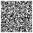 QR code with Hidalgo Preschool contacts