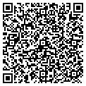 QR code with Jerry D Fink Family contacts
