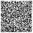 QR code with G E Inspection Technologies, Lp contacts