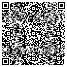 QR code with Nelmar Security Packaging Systems contacts