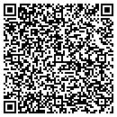 QR code with Holland Preschool contacts