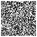 QR code with Little Safari Day Care contacts