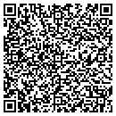 QR code with G E Inspection Technologies Lp contacts