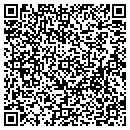 QR code with Paul Bender contacts
