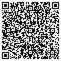 QR code with Neva Cal Gps contacts