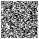 QR code with Gutter Busters Inc contacts