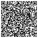 QR code with Custom Tile & Marble contacts