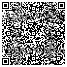 QR code with Swindlehurst Funeral Home contacts