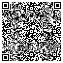QR code with Offical Security contacts