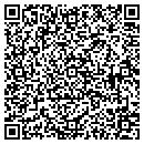 QR code with Paul Vandam contacts