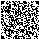 QR code with Polygraph-Service LLC contacts