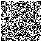 QR code with Loomis Masonry Inc contacts