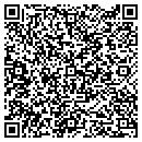 QR code with Port Scanning Services Inc contacts