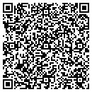 QR code with Gpe Inc contacts