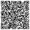 QR code with Alliance Academy contacts