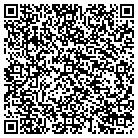 QR code with Walton Engineering Studio contacts