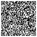 QR code with Poulos John contacts