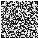 QR code with Phillip Spencer contacts