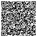 QR code with Turner Bruce W contacts