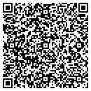 QR code with Phillip Walicki contacts