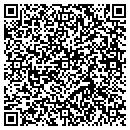 QR code with Loanna R Day contacts