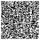 QR code with Utah Valley Mortuary contacts