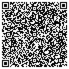 QR code with Handy Geotechnical Instruments contacts